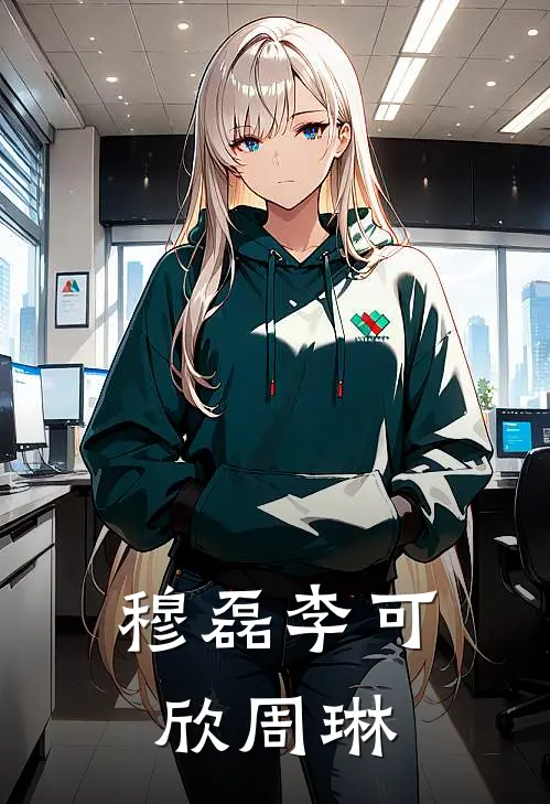 穆磊李可欣周琳