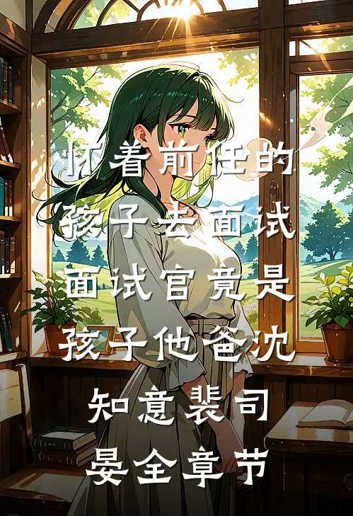 弟弟顶替我的高考成绩后，重生后我杀疯了章节