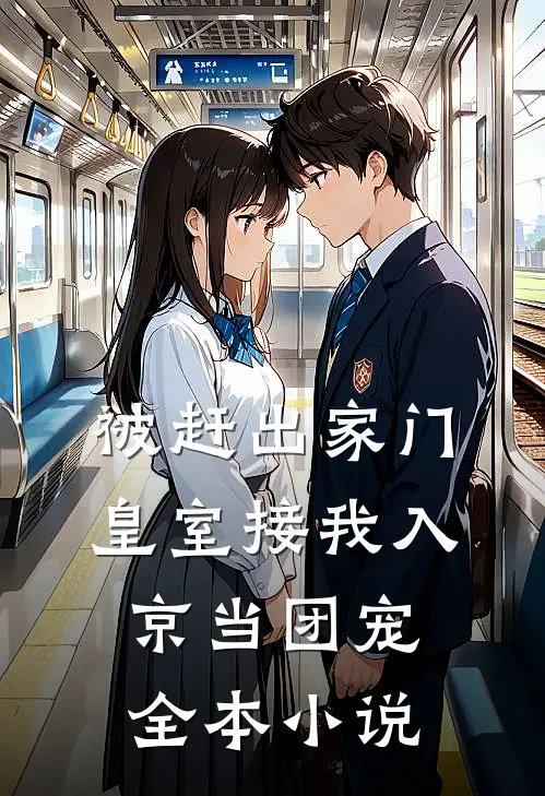 被赶出家门，皇室接我入京当团宠全本小说