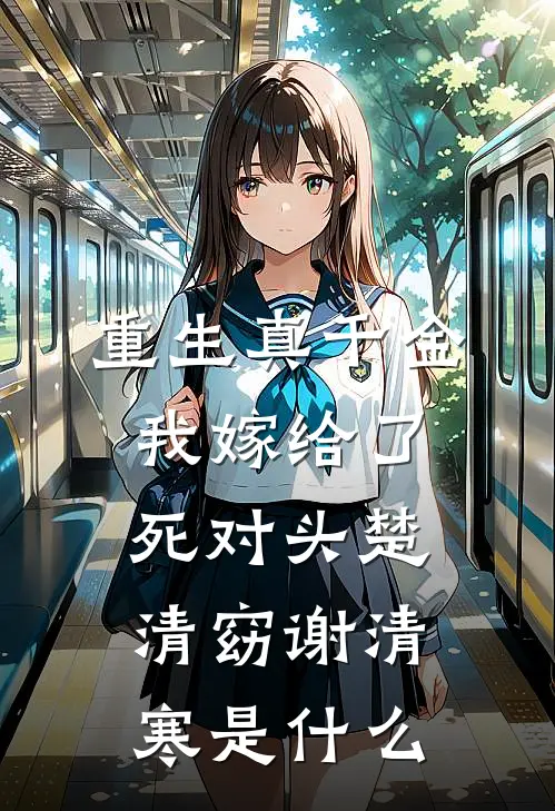 豪门未婚妻砸我破大众后，全家后悔了