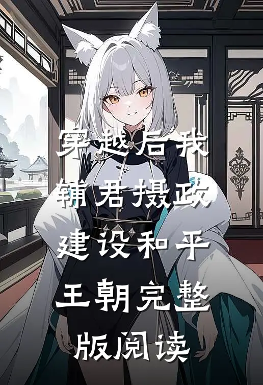穿越后我辅君摄政，建设和平王朝完整版阅读