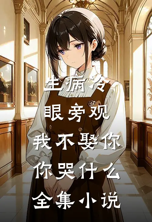 生病冷眼旁观，我不娶你你哭什么全集小说