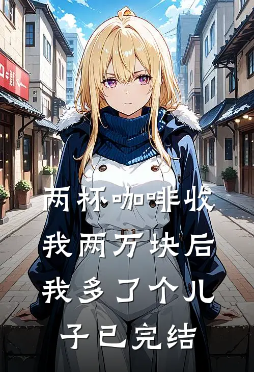 爱从云端上无声坠落完结+番外