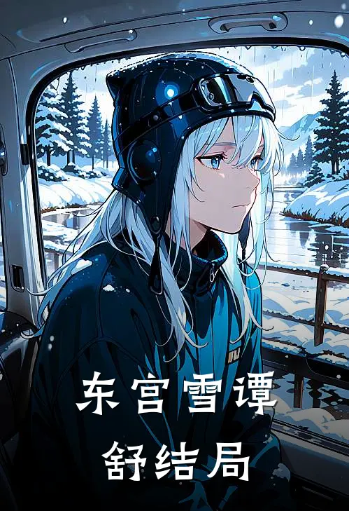 东宫雪谭舒结局