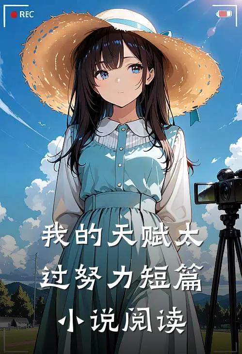 我的天赋太过努力短篇小说阅读