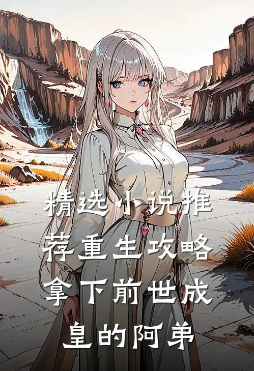 精选小说推荐重生攻略：拿下前世成皇的阿弟