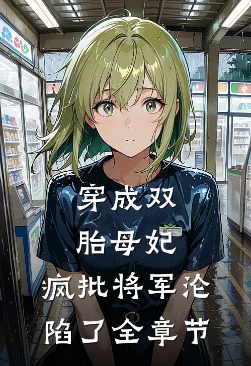穿成双胎母妃：疯批将军沦陷了全章节