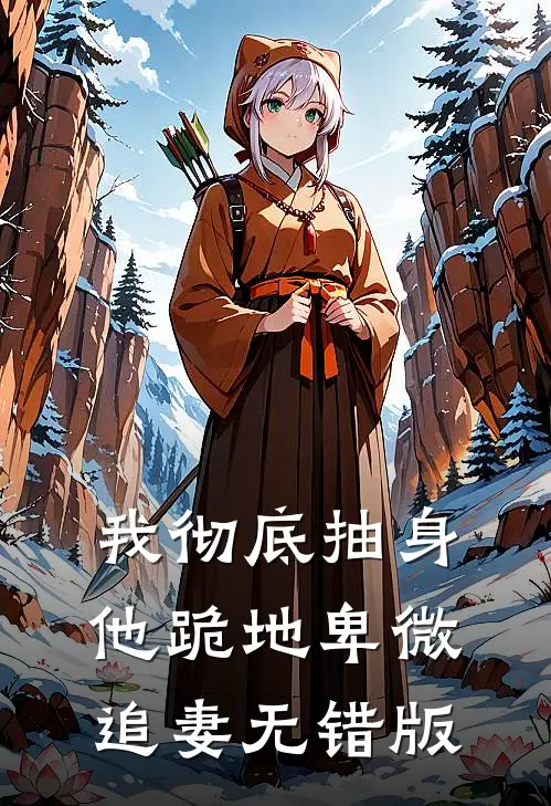 辱一等功爷爷，店员悔疯！最新热门小说