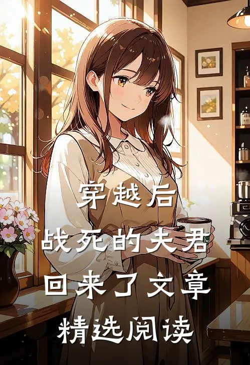 穿越后，战死的夫君回来了文章精选阅读