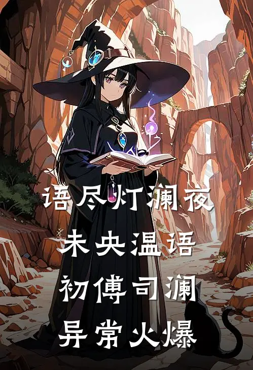 洪荒：开局收徒苏妲己，我躺赢三界笔趣阁