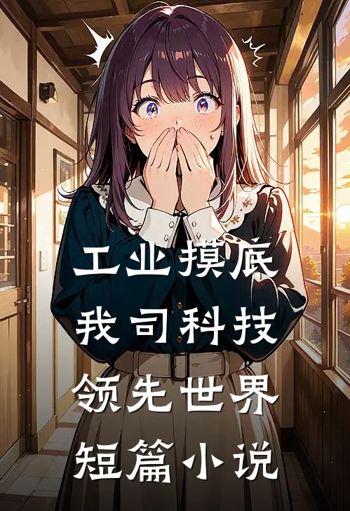 工业摸底，我司科技领先世界短篇小说