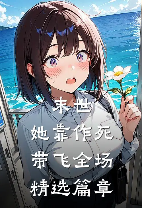 末世：她靠作死带飞全场精选篇章