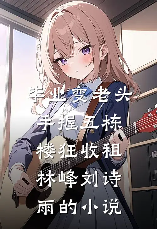 民国山神娃娃：老黑山传说
