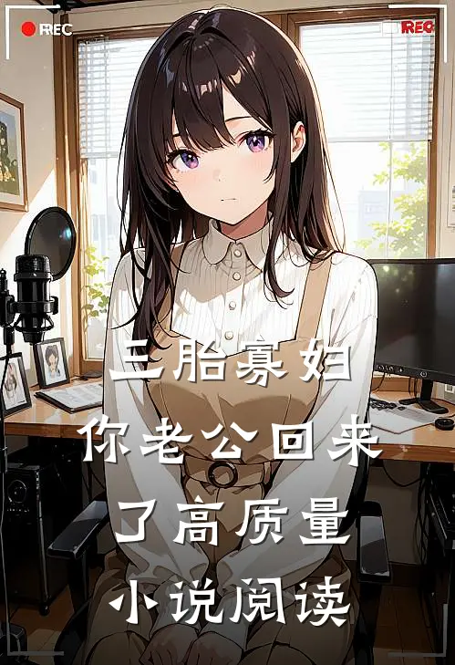 三胎寡妇，你老公回来了高质量小说阅读