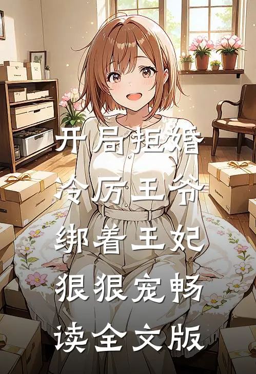 开局拒婚，冷厉王爷绑着王妃狠狠宠畅读全文版