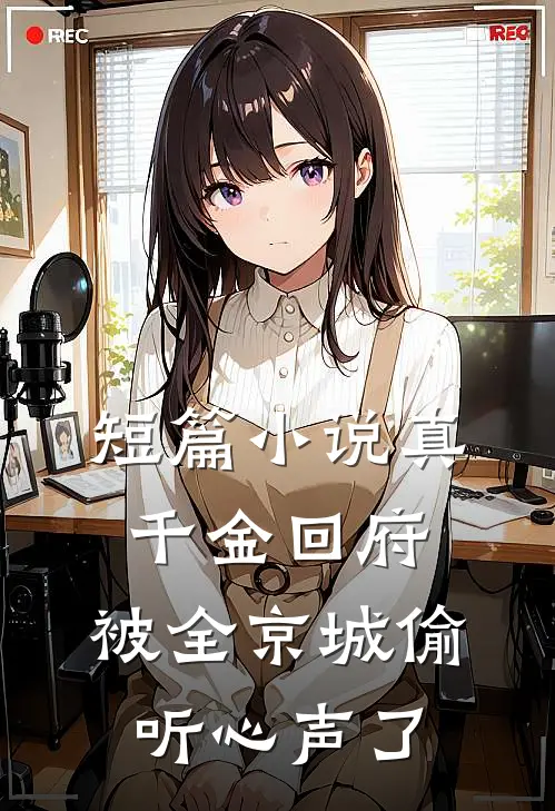 短篇小说真千金回府，被全京城偷听心声了