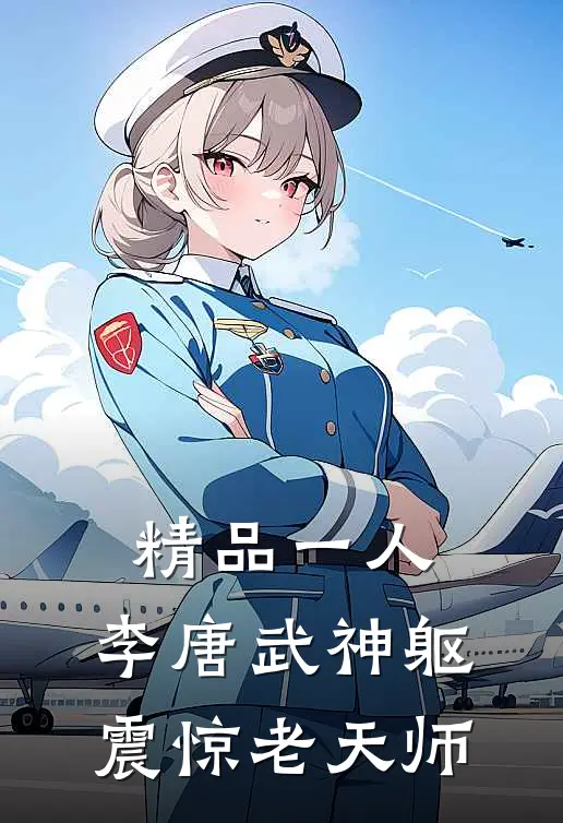 精品一人：李唐武神躯，震惊老天师