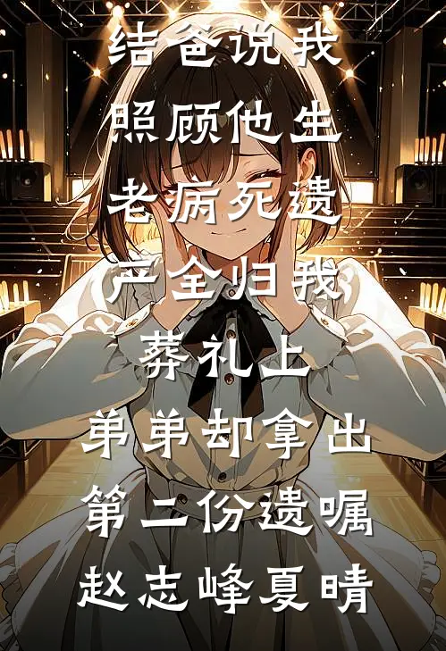 嫡女嚣张：皇帝师侄，我要嫁太子