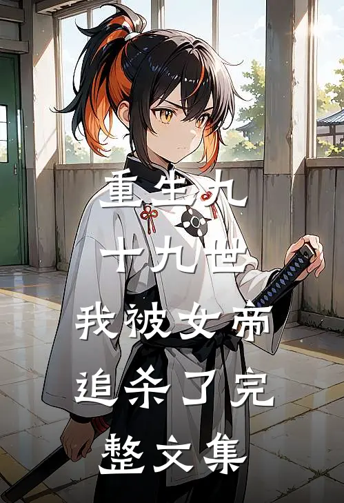 重生九十九世，我被女帝追杀了完整文集