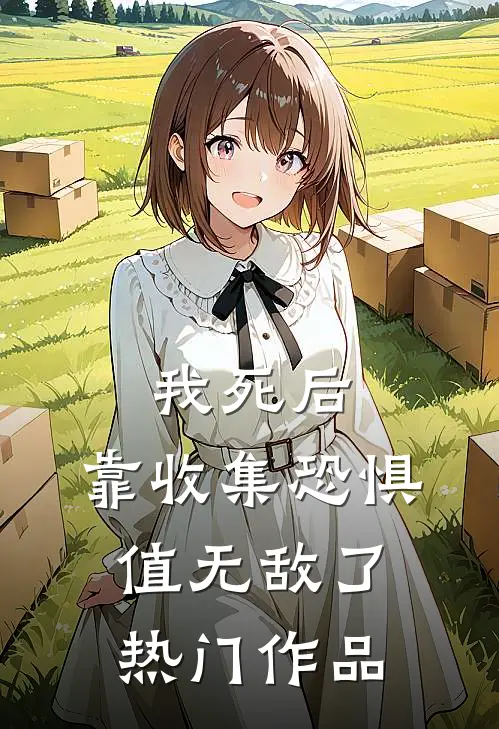 我死后，靠收集恐惧值无敌了热门作品