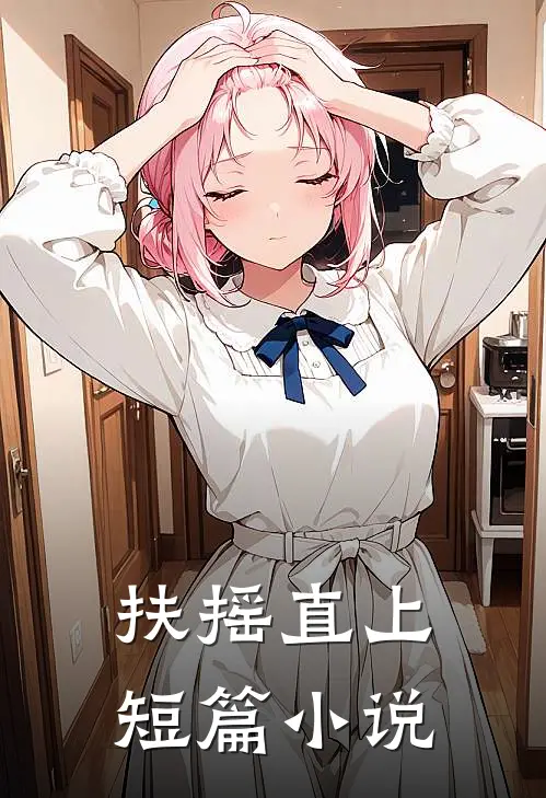 扶摇直上短篇小说