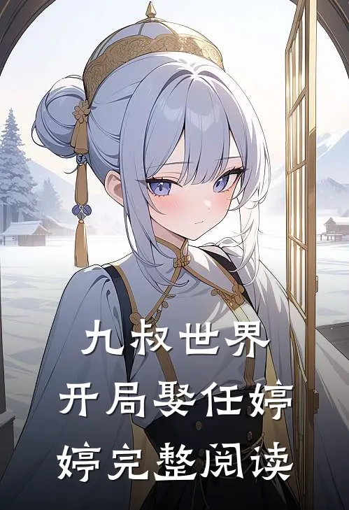 九叔世界：开局娶任婷婷完整阅读