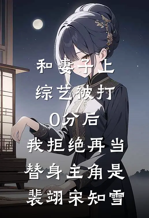 他上市我成过街老鼠？次日，他公司被我收购！无删减+无广告