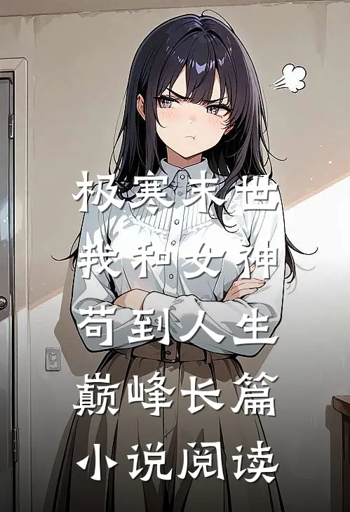 极寒末世：我和女神苟到人生巅峰长篇小说阅读