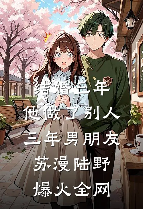 货主坑我超载罚三千，我拉走一吨沉香他疯了小苏李凯番外