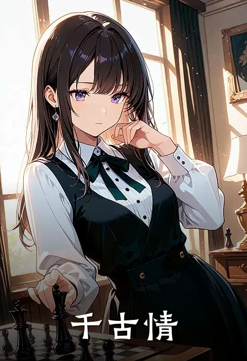 千古情