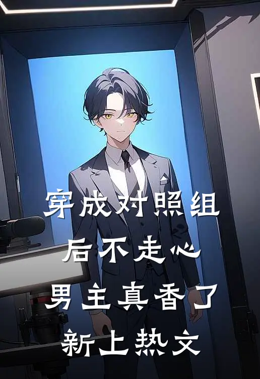 老公给私生子办满月酒那天，我闪婚了无删版
