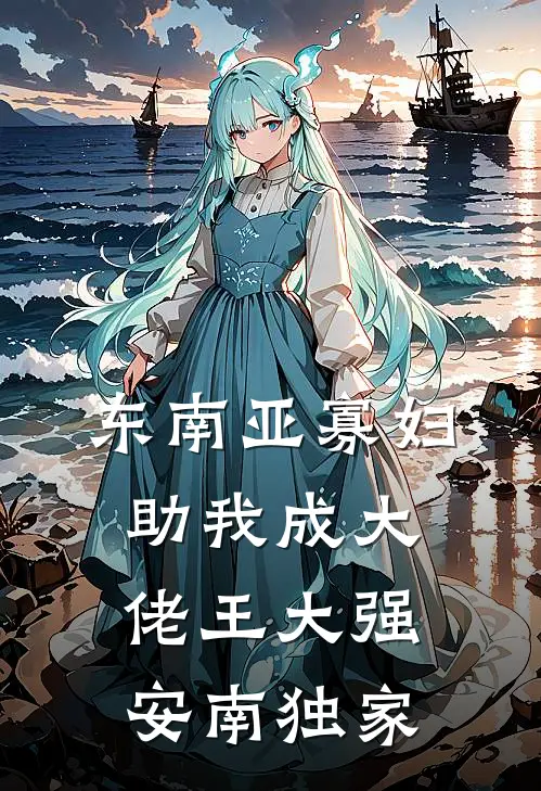 半城风雨半城絮完结txt