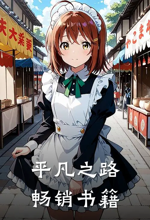 平凡之路畅销书籍