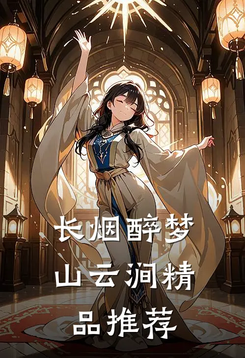 缘分落地再无我们无删减版