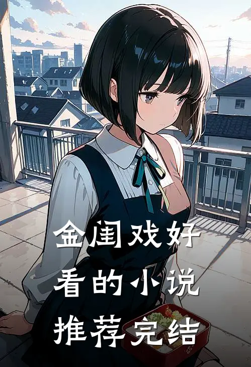 海贼：重生霜月家的我，双穿火影