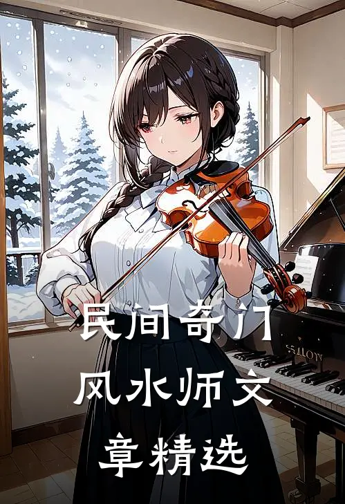 民间奇门风水师文章精选