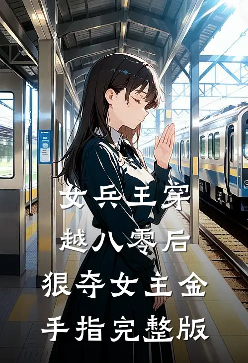 女兵王穿越八零后，狠夺女主金手指完整版