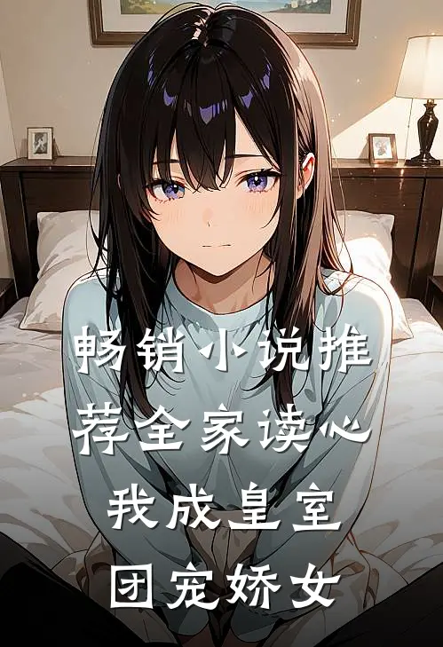 畅销小说推荐全家读心：我成皇室团宠娇女