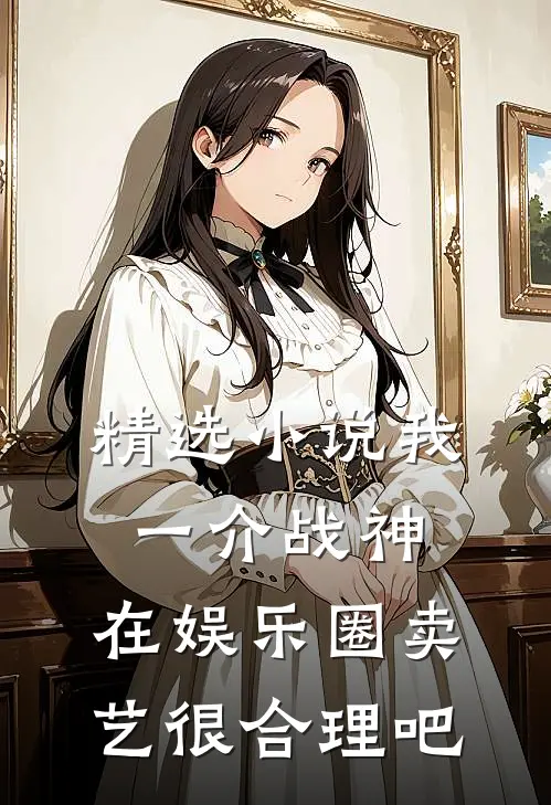 精选小说我一介战神，在娱乐圈卖艺很合理吧