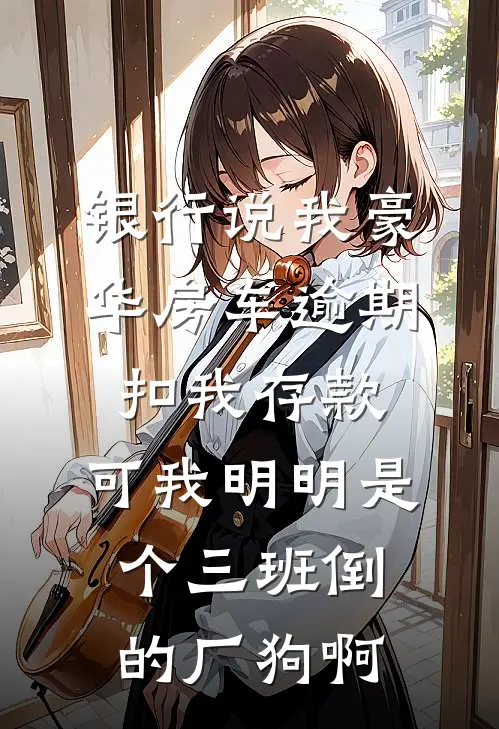 剖腹产第20天，我被起诉退还18万8彩礼篇章