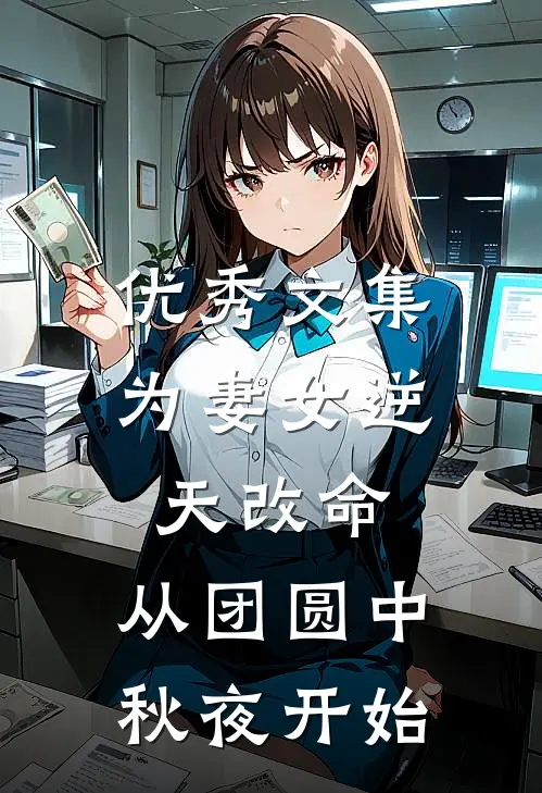 优秀文集为妻女逆天改命：从团圆中秋夜开始
