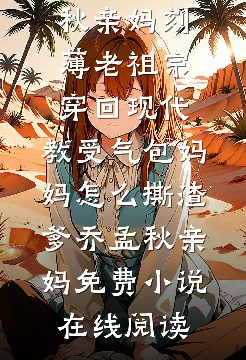 红楼之林家有女初长成