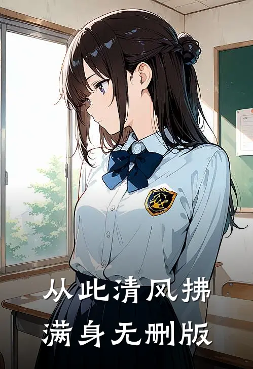 我给骗子转了三亿后，拿我黑卡点天灯拍男模的表妹被捕了在线看