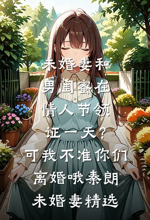 夫君为博养女一笑，当众将亲女踹进冰湖无删减