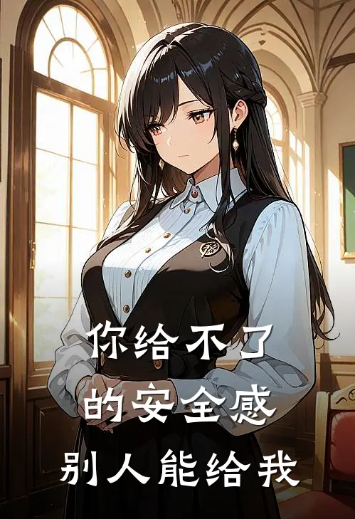 重生后，禁欲世子把我宠上天无弹窗