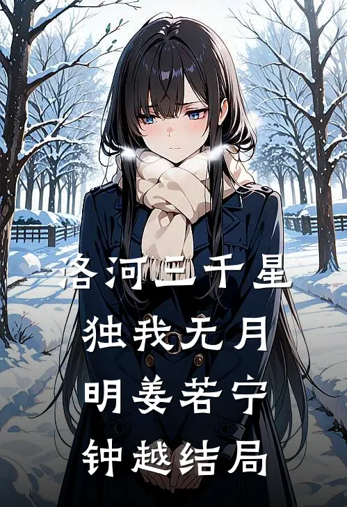 爱与恨皆不逢时又错位