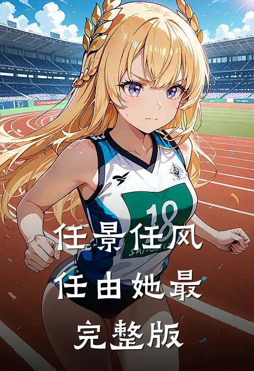 涟漪轻起，桉叶落无归在线看