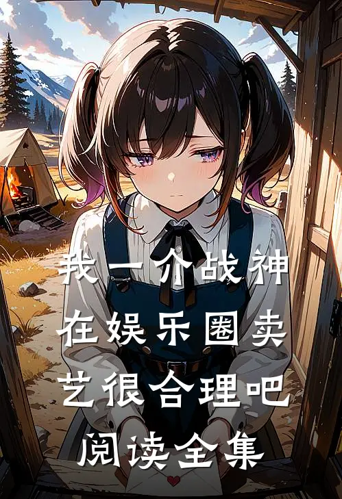 我一介战神，在娱乐圈卖艺很合理吧阅读全集