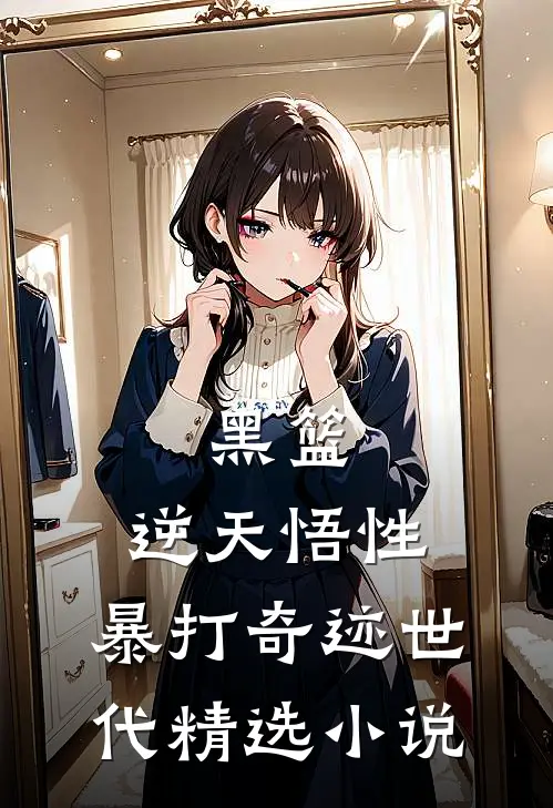 黑篮：逆天悟性，暴打奇迹世代精选小说
