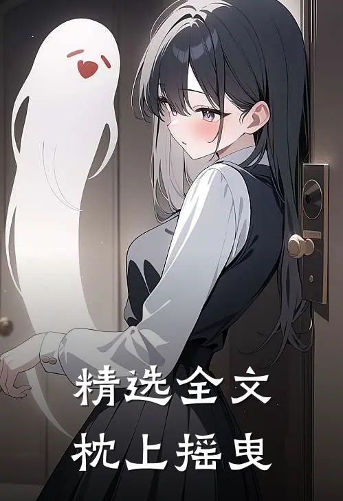 精选全文枕上摇曳